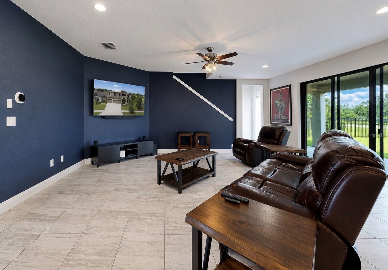 14403 WOODLAND SPUR DR — photo 22
