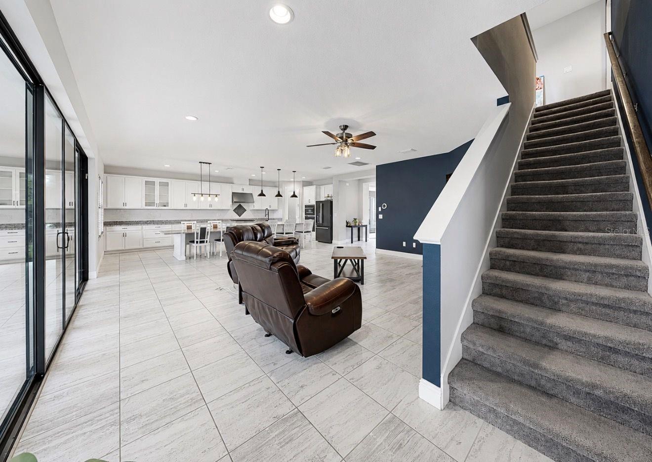 14403 WOODLAND SPUR DR — photo 25