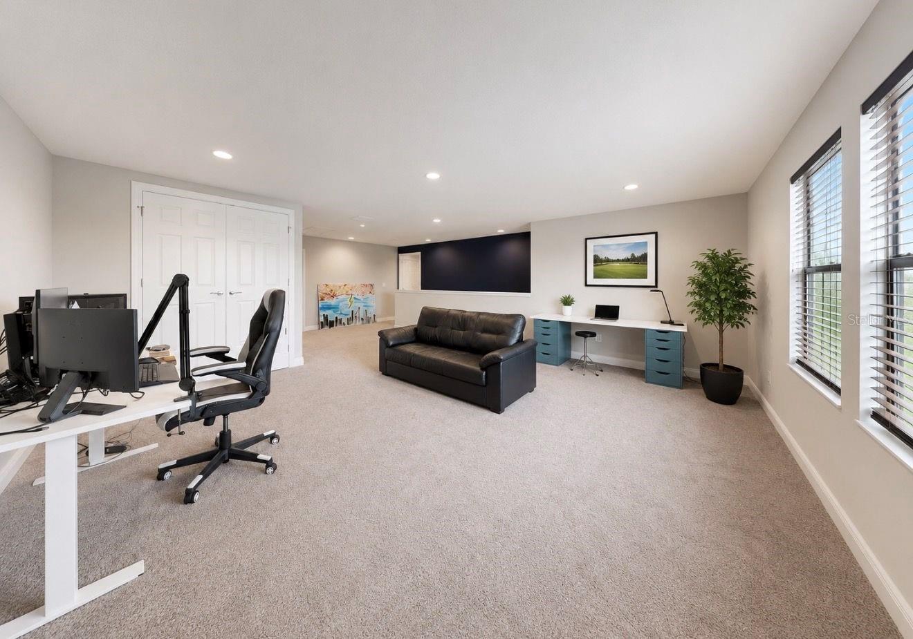 14403 WOODLAND SPUR DR — photo 33