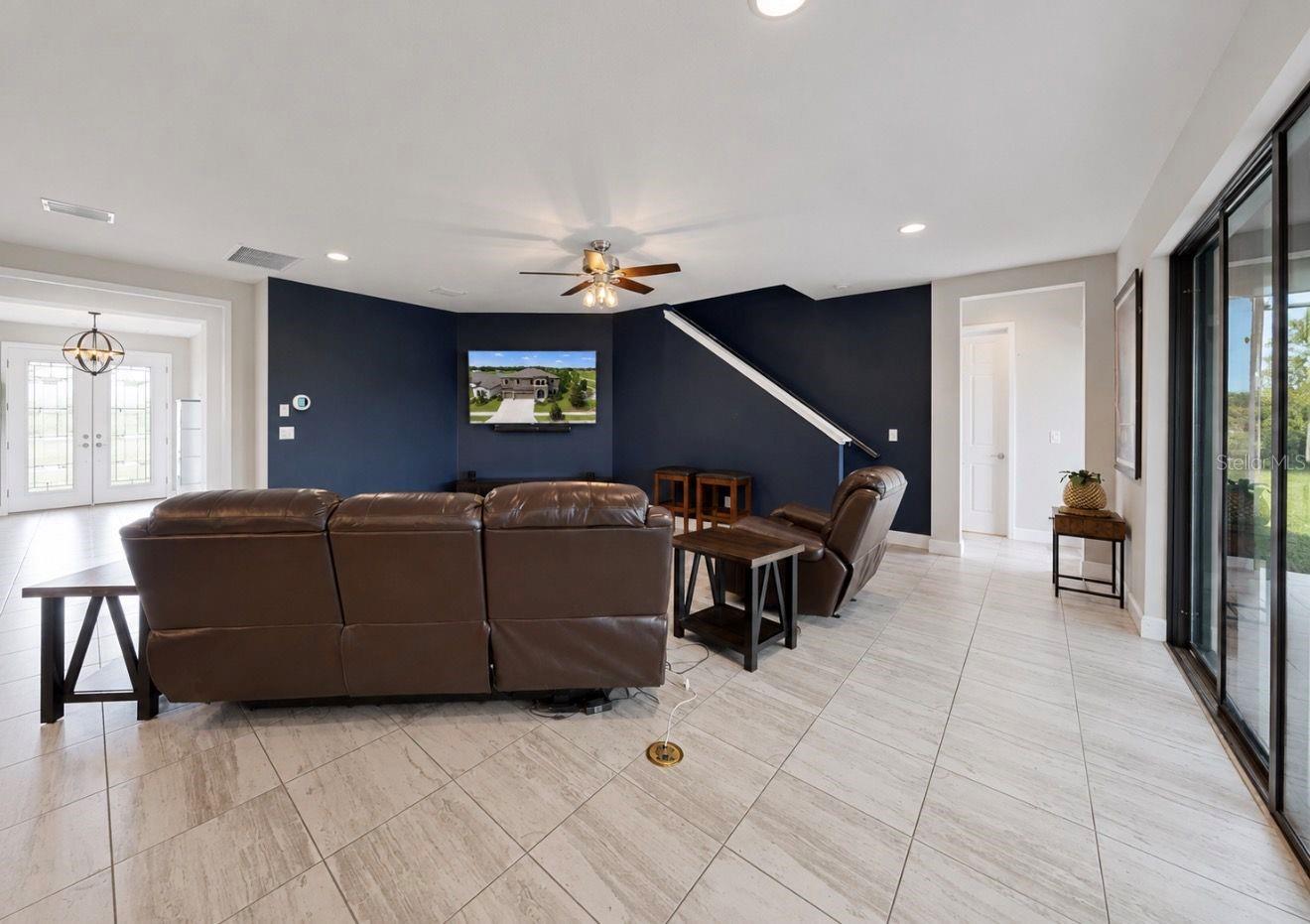 14403 WOODLAND SPUR DR — photo 17