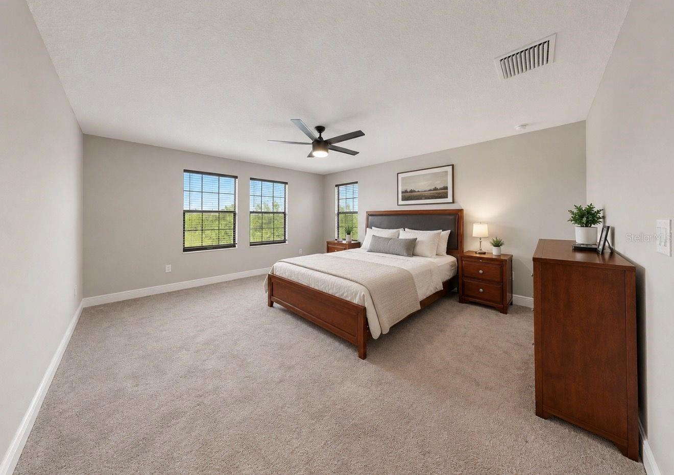 14403 WOODLAND SPUR DR — photo 29