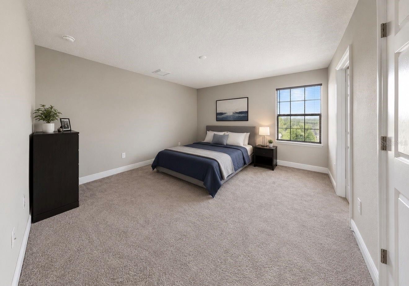 14403 WOODLAND SPUR DR — photo 36