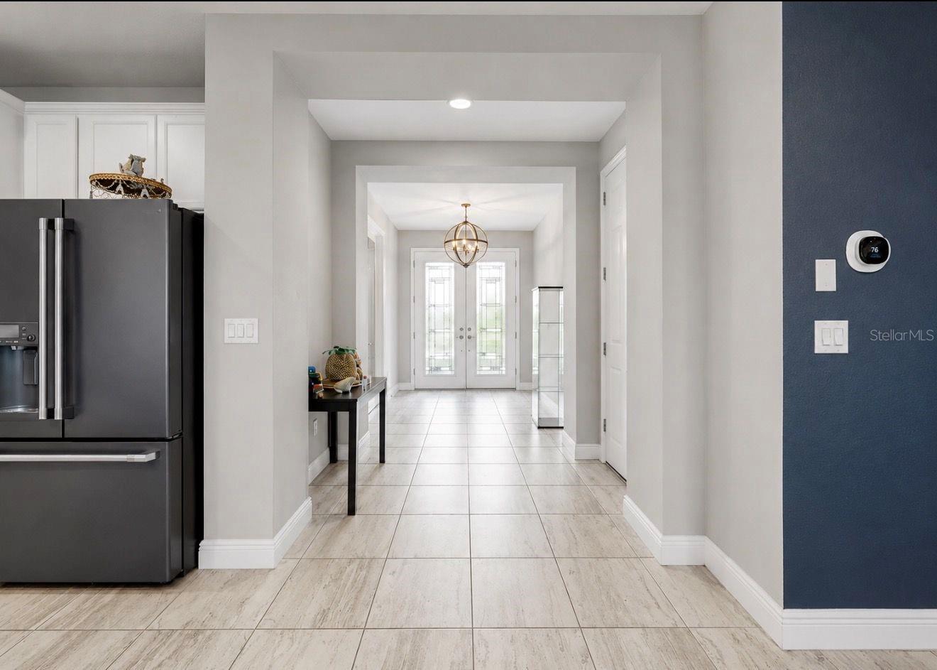 14403 WOODLAND SPUR DR — photo 10