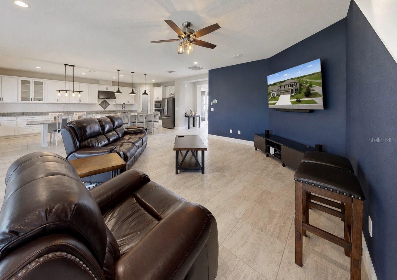 14403 WOODLAND SPUR DR — photo 20