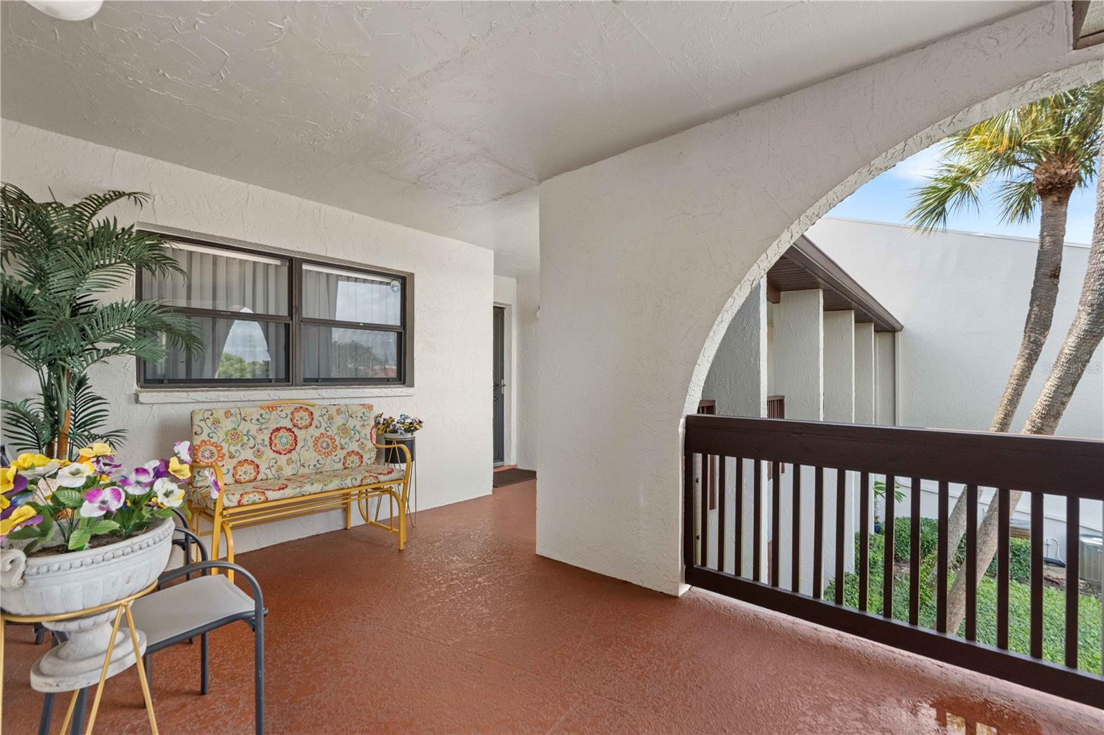 7623 RADCLIFFE CIR #211A — photo 23