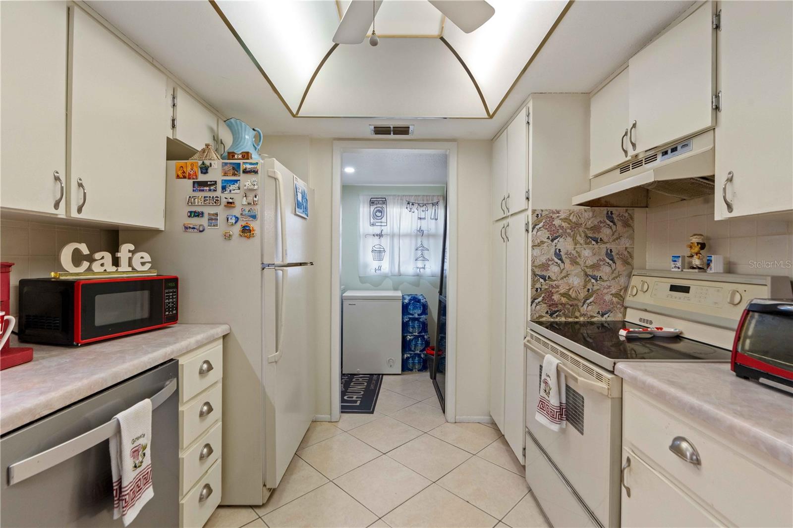 7623 RADCLIFFE CIR #211A — photo 7