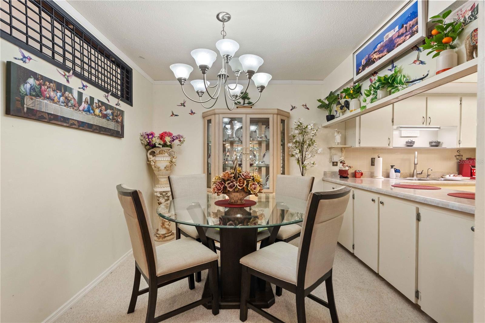 7623 RADCLIFFE CIR #211A — photo 8