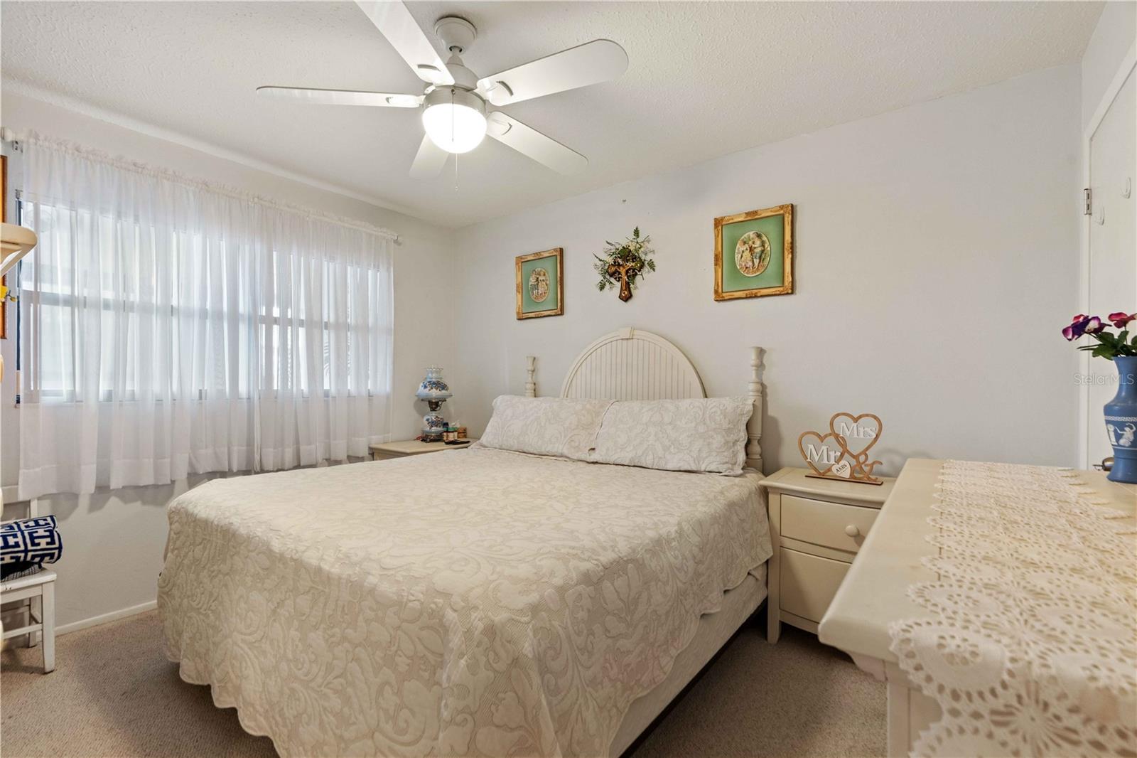 7623 RADCLIFFE CIR #211A — photo 15