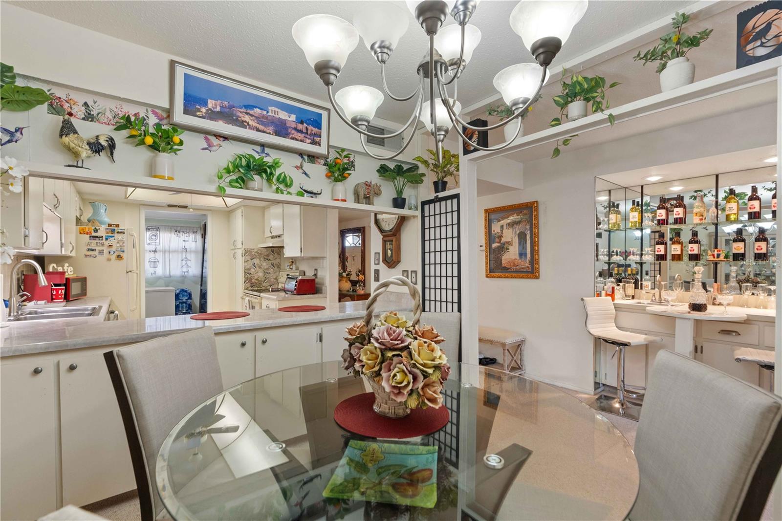 7623 RADCLIFFE CIR #211A — photo 9