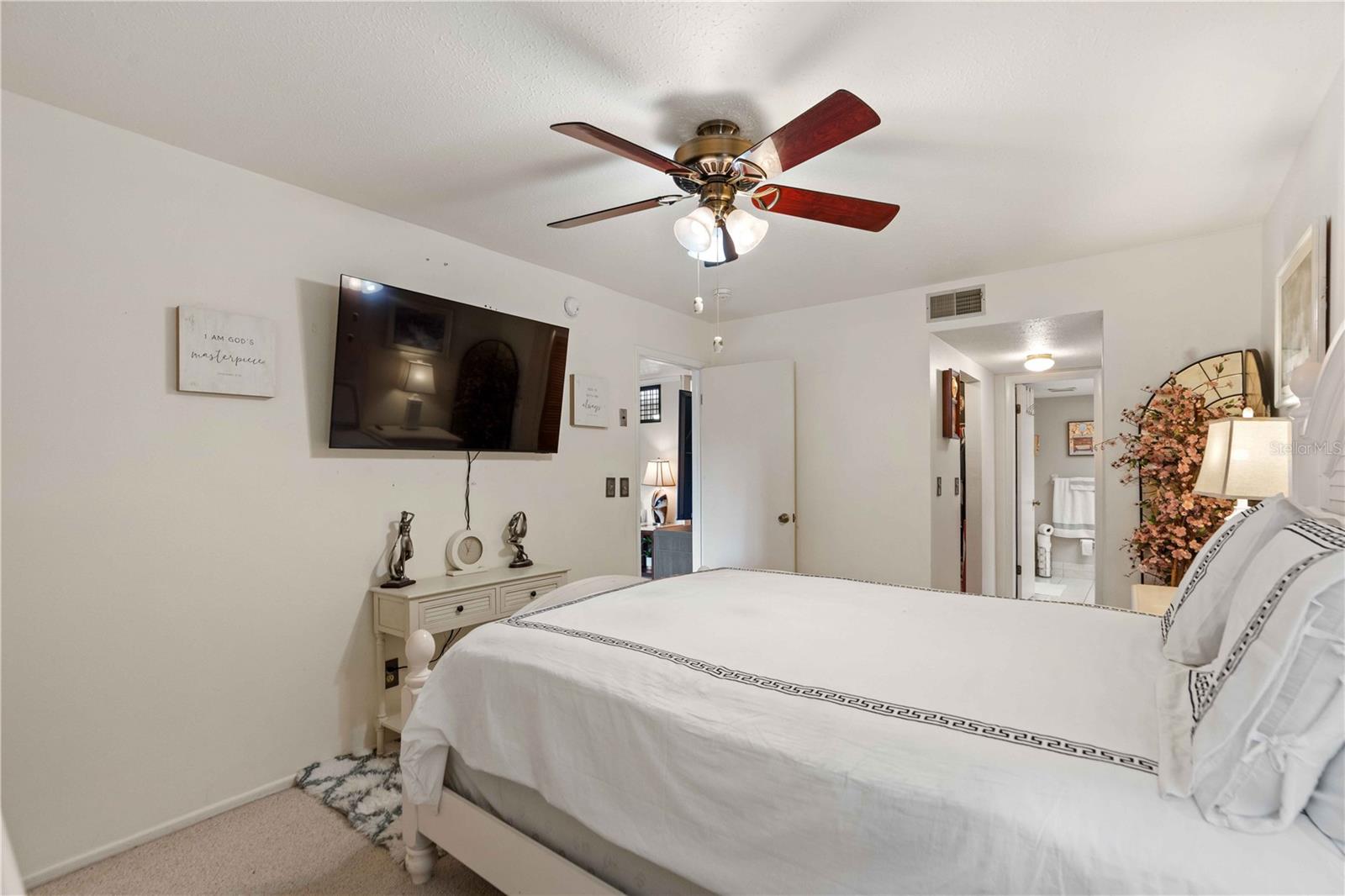 7623 RADCLIFFE CIR #211A — photo 13