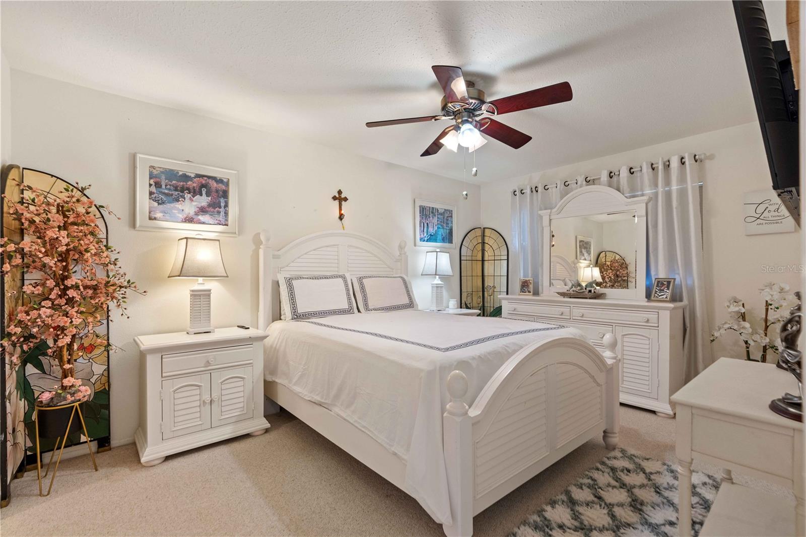 7623 RADCLIFFE CIR #211A — photo 12