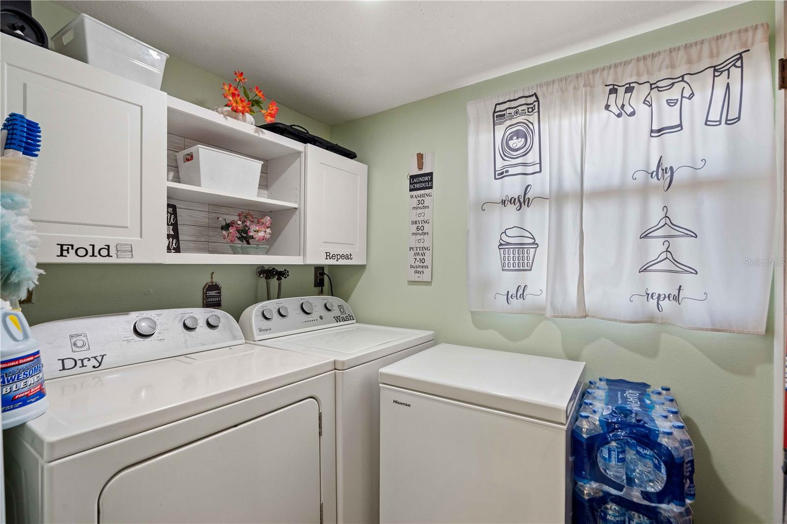 7623 RADCLIFFE CIR #211A — photo 17
