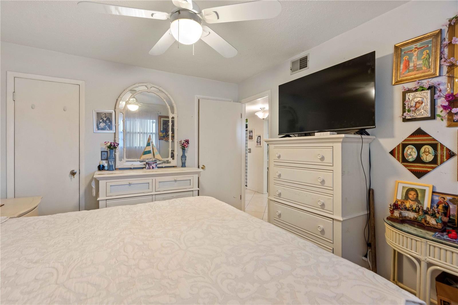 7623 RADCLIFFE CIR #211A — photo 16