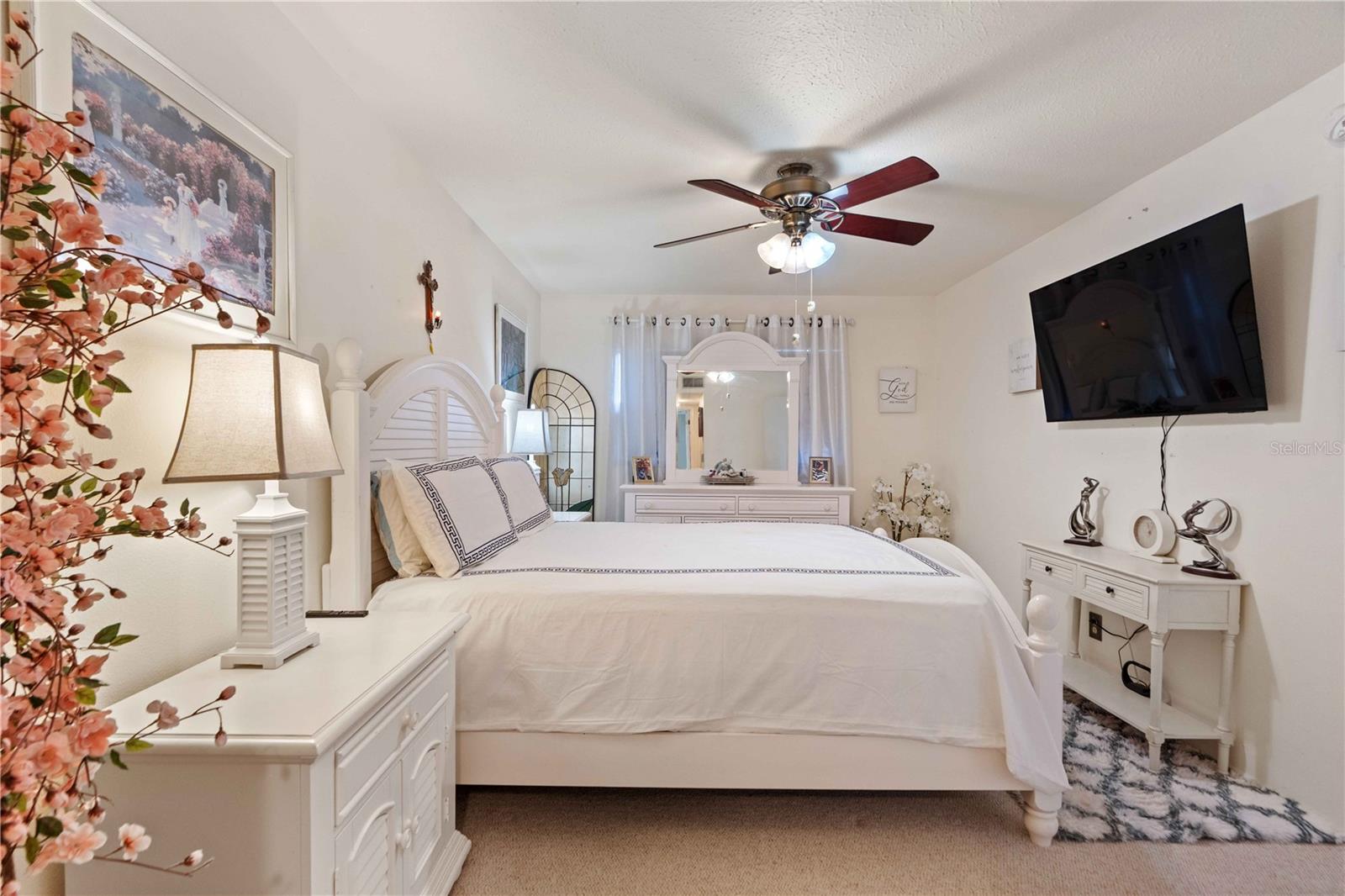 7623 RADCLIFFE CIR #211A — photo 11