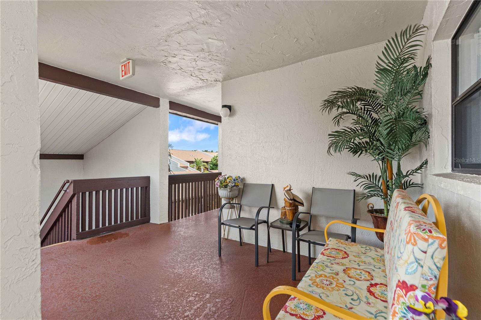 7623 RADCLIFFE CIR #211A — photo 24