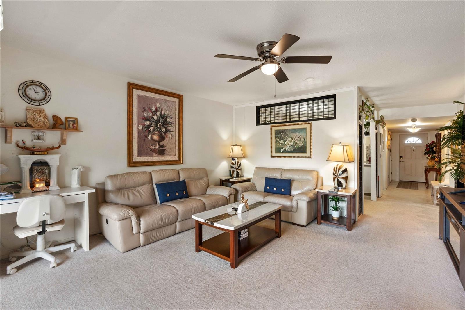 7623 RADCLIFFE CIR #211A — photo 3