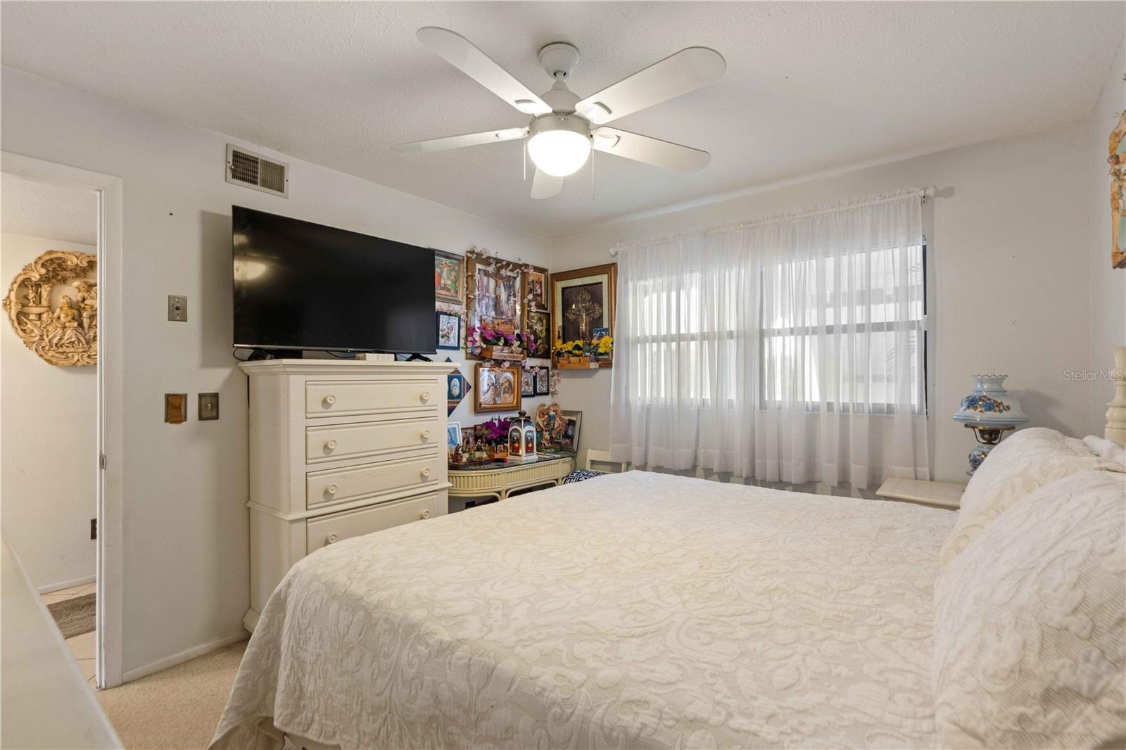 7623 RADCLIFFE CIR #211A — photo 14