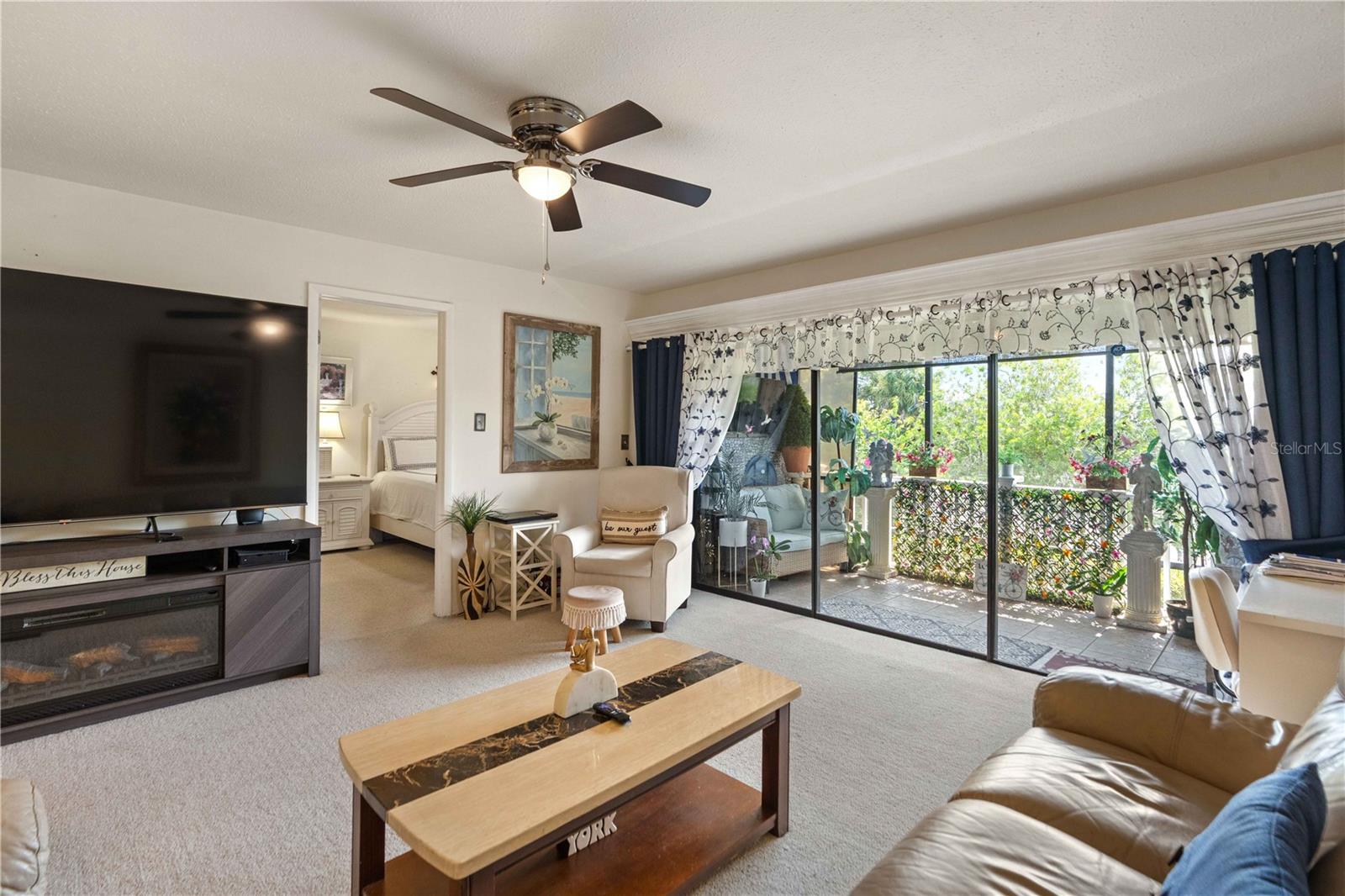 7623 RADCLIFFE CIR #211A — photo 4