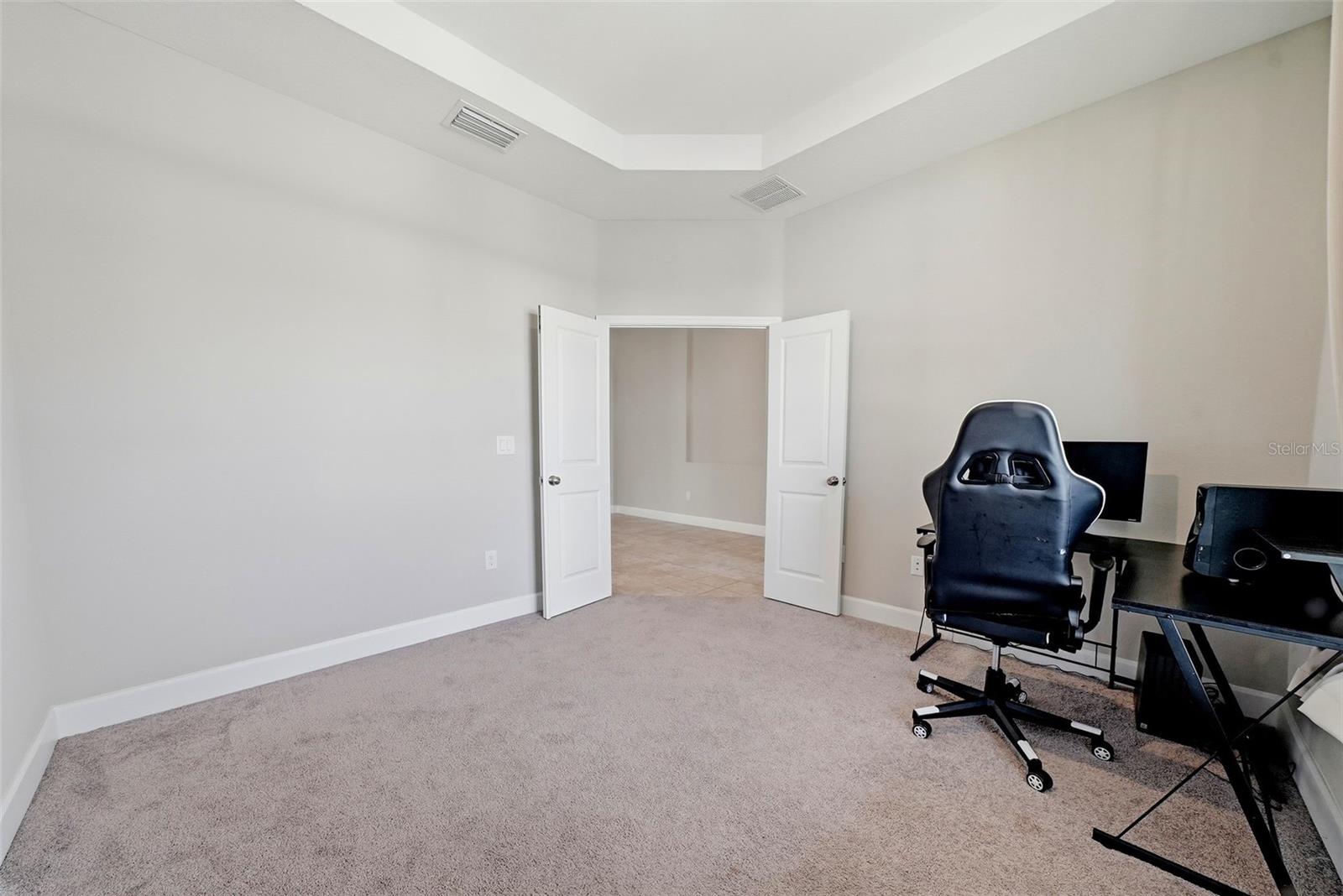 34014 ASTORIA CIR — photo 18