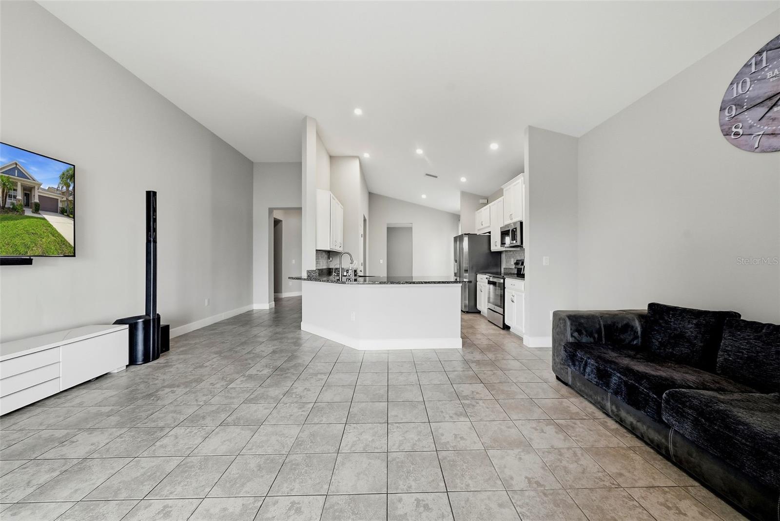 34014 ASTORIA CIR — photo 13