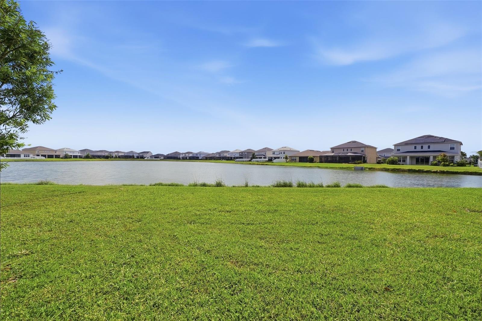 34014 ASTORIA CIR — photo 32