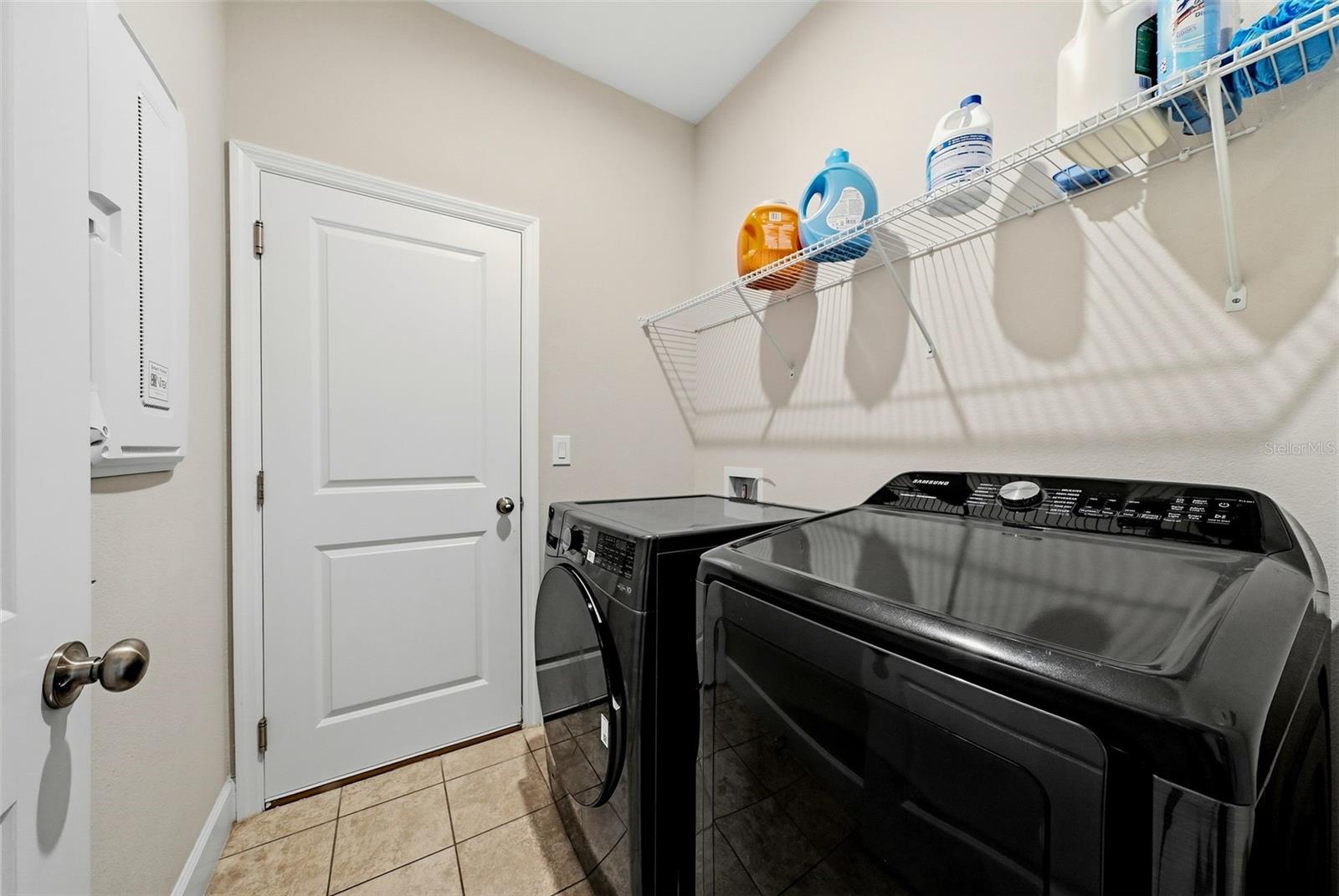 34014 ASTORIA CIR — photo 28
