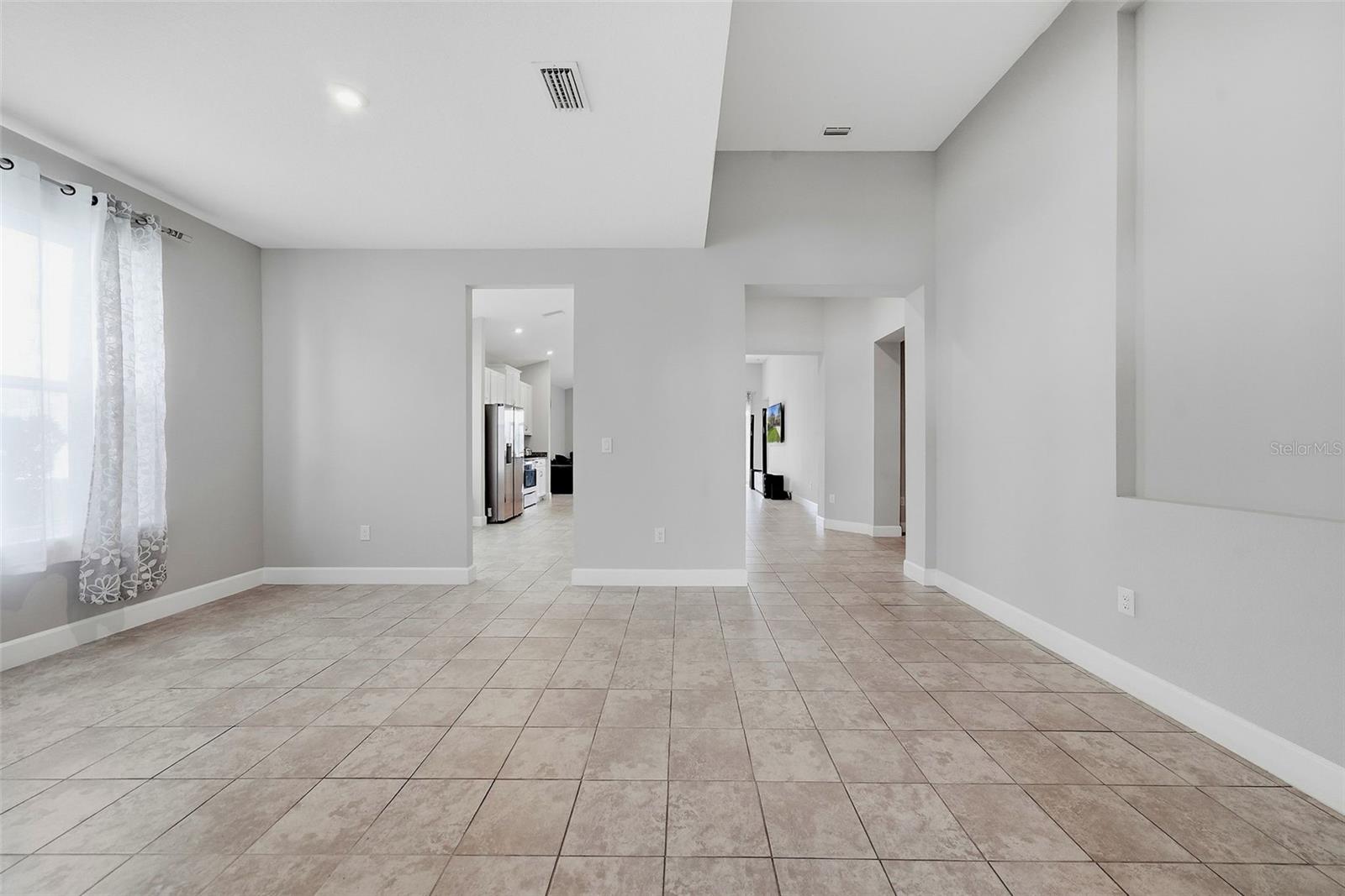 34014 ASTORIA CIR — photo 8