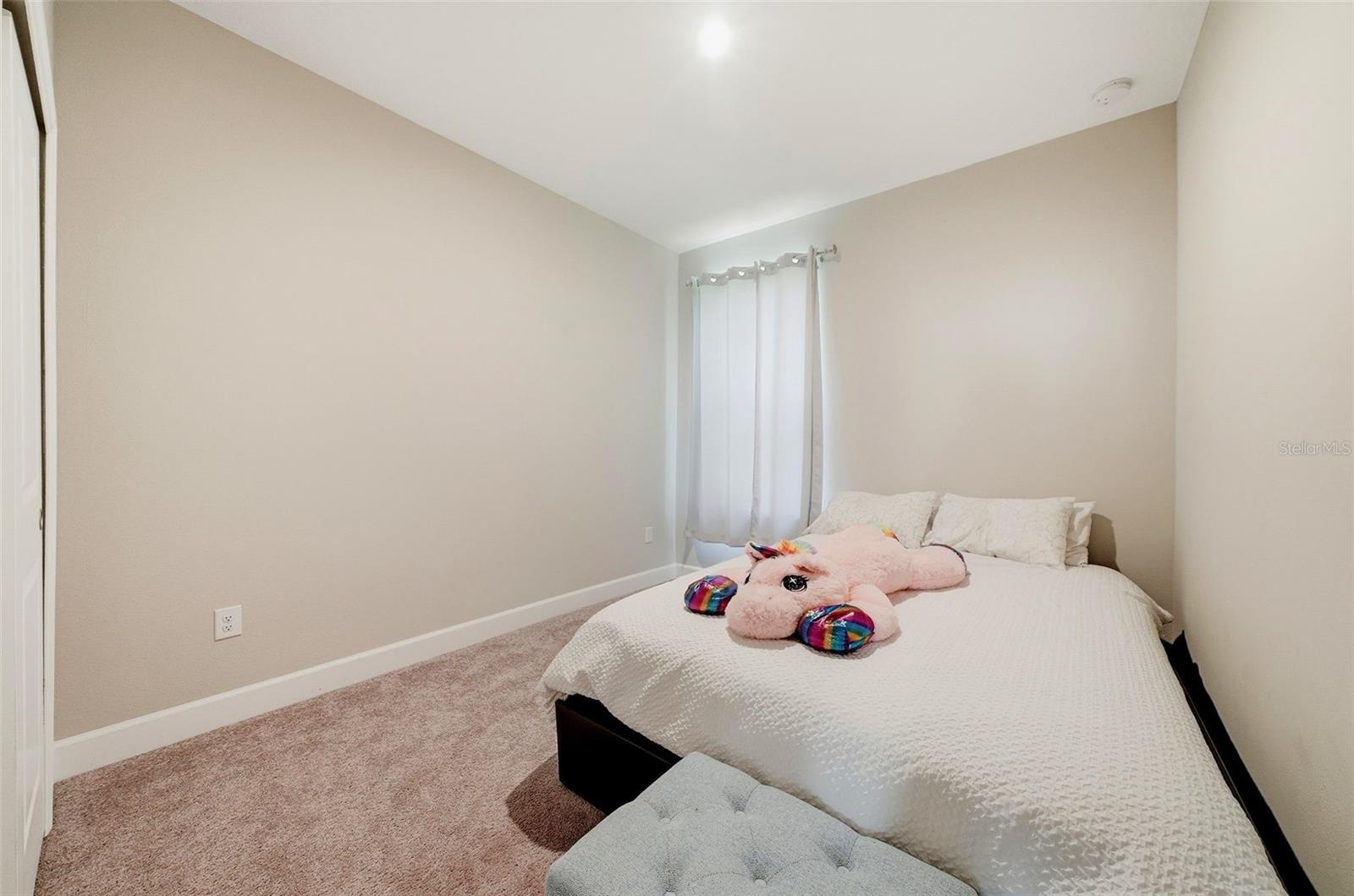 34014 ASTORIA CIR — photo 25