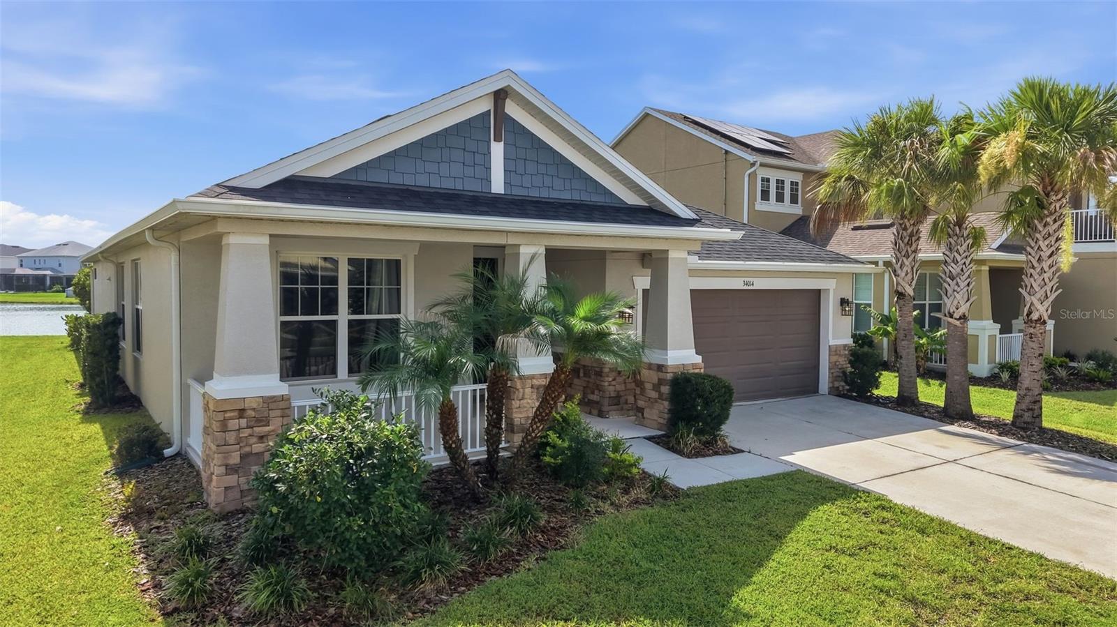 34014 ASTORIA CIR — photo 3