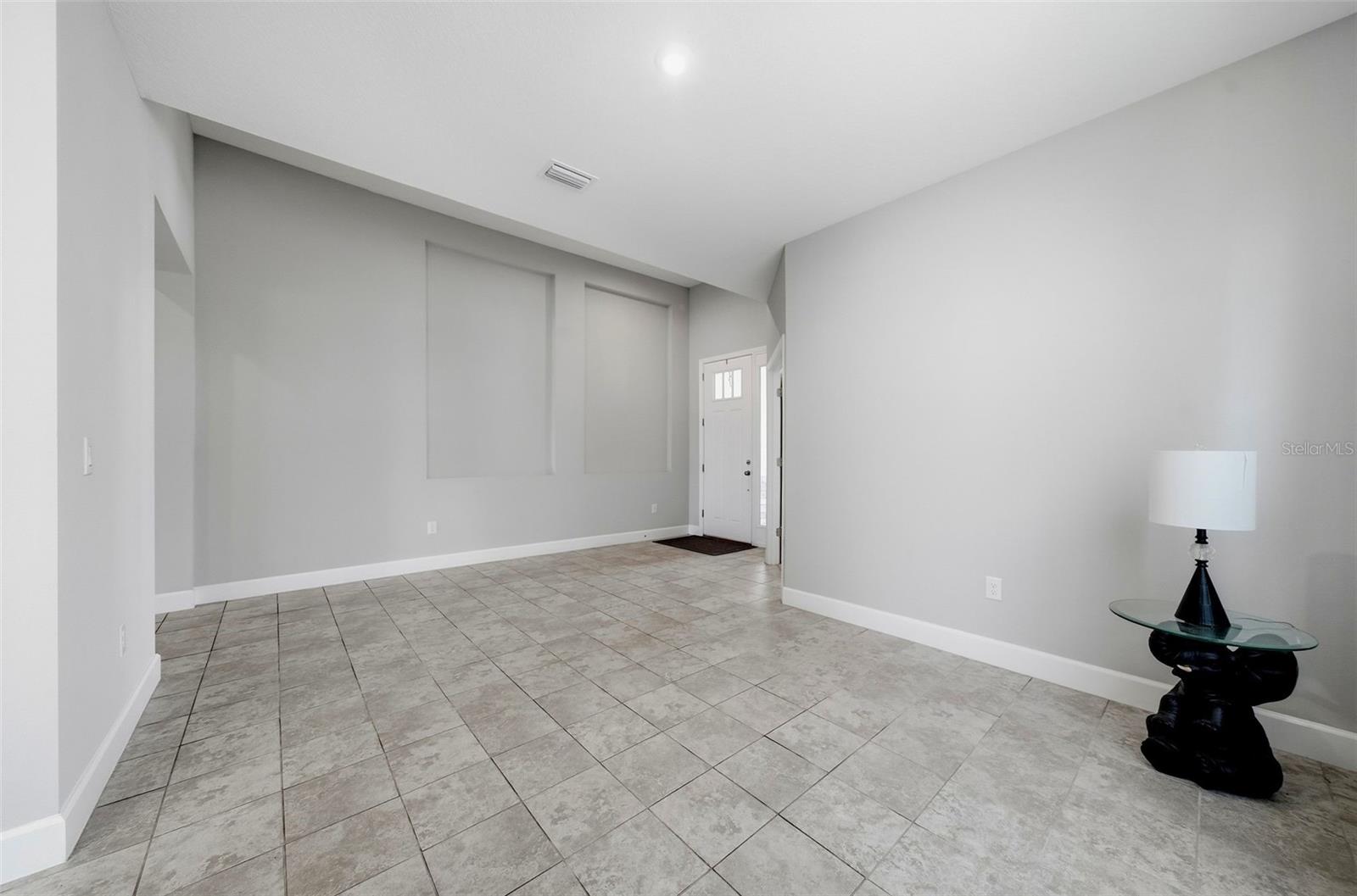 34014 ASTORIA CIR — photo 7