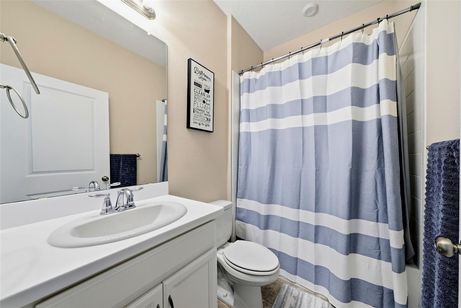 34014 ASTORIA CIR — photo 27