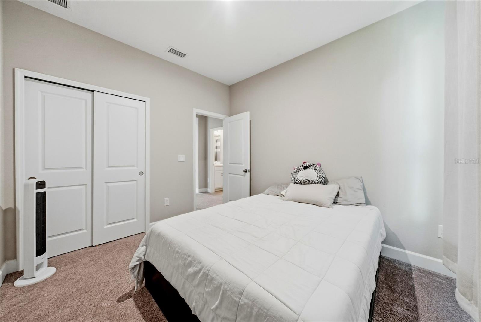 34014 ASTORIA CIR — photo 24