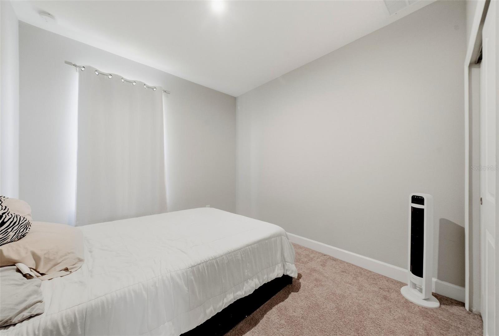 34014 ASTORIA CIR — photo 23
