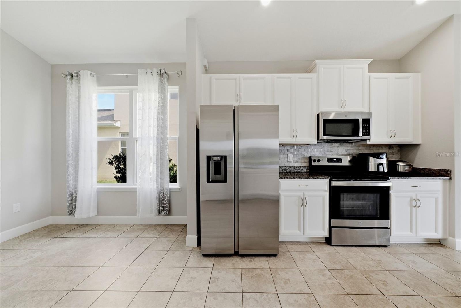 34014 ASTORIA CIR — photo 14