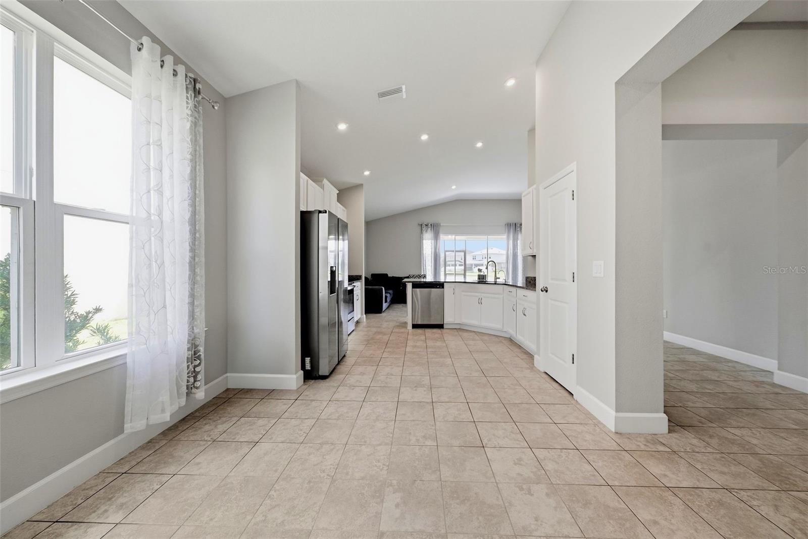 34014 ASTORIA CIR — photo 16