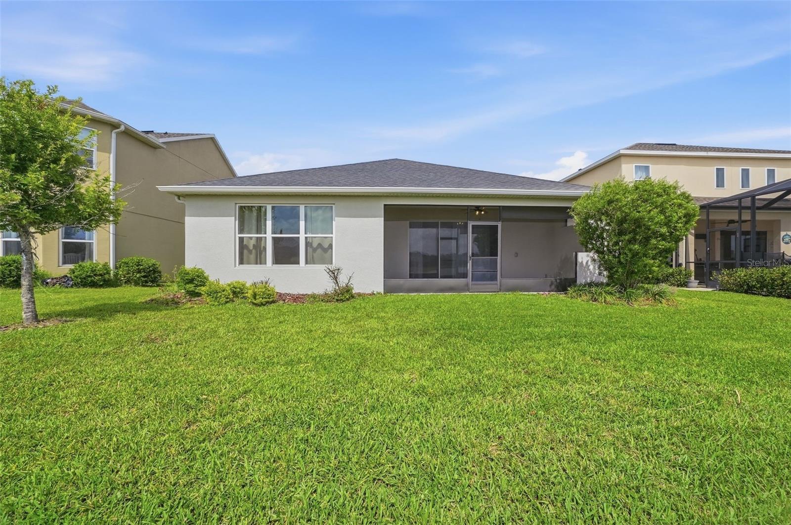 34014 ASTORIA CIR — photo 30