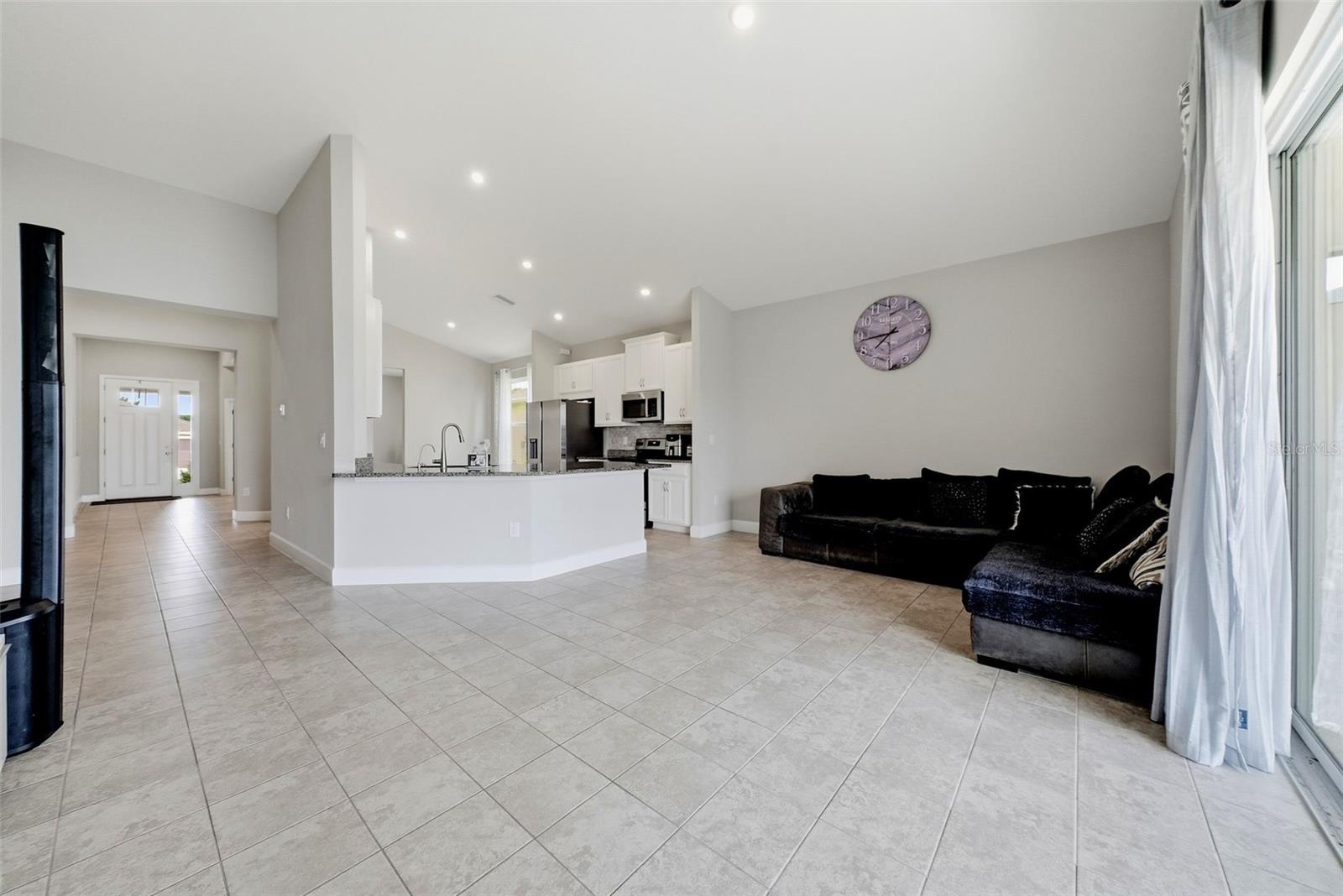 34014 ASTORIA CIR — photo 12