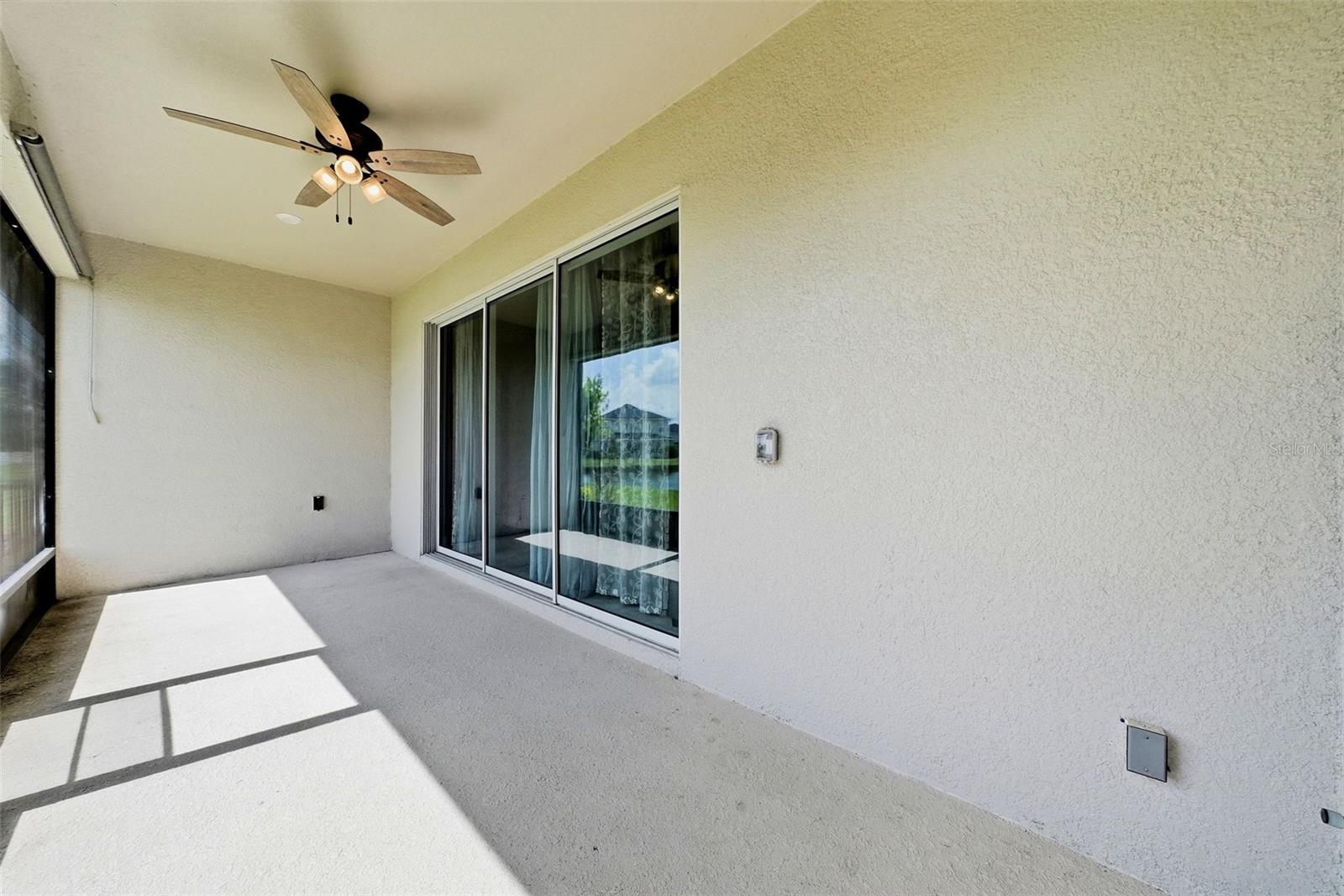 34014 ASTORIA CIR — photo 29