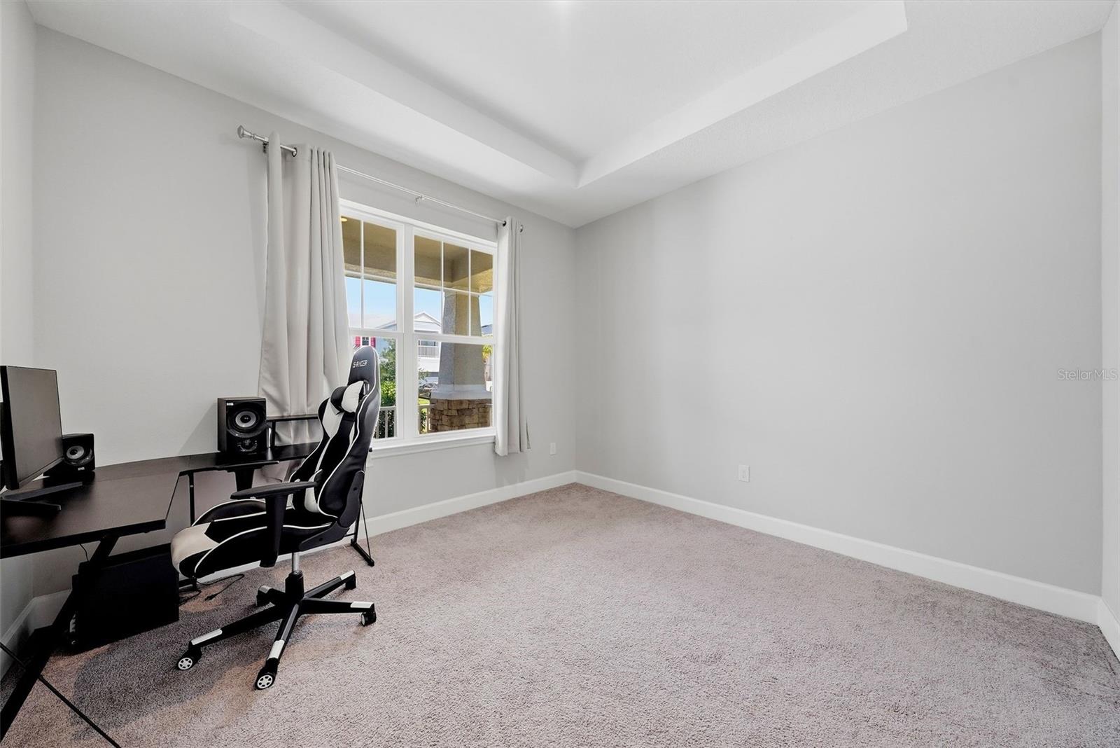 34014 ASTORIA CIR — photo 17