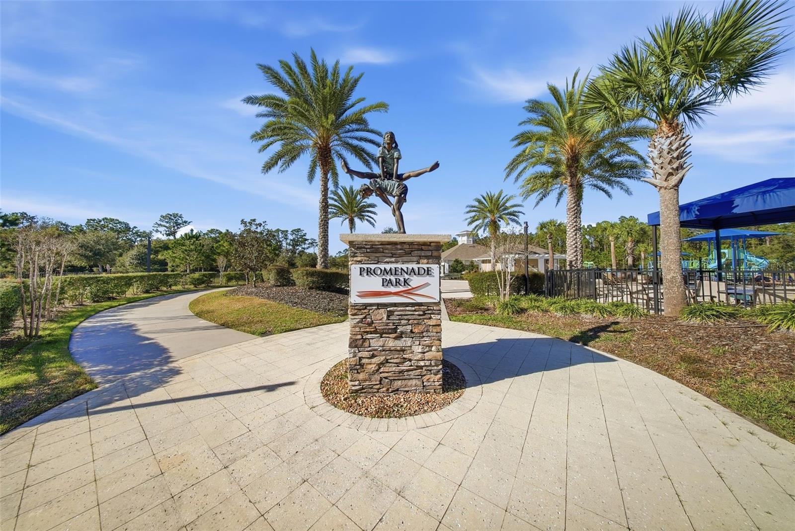 34014 ASTORIA CIR — photo 44