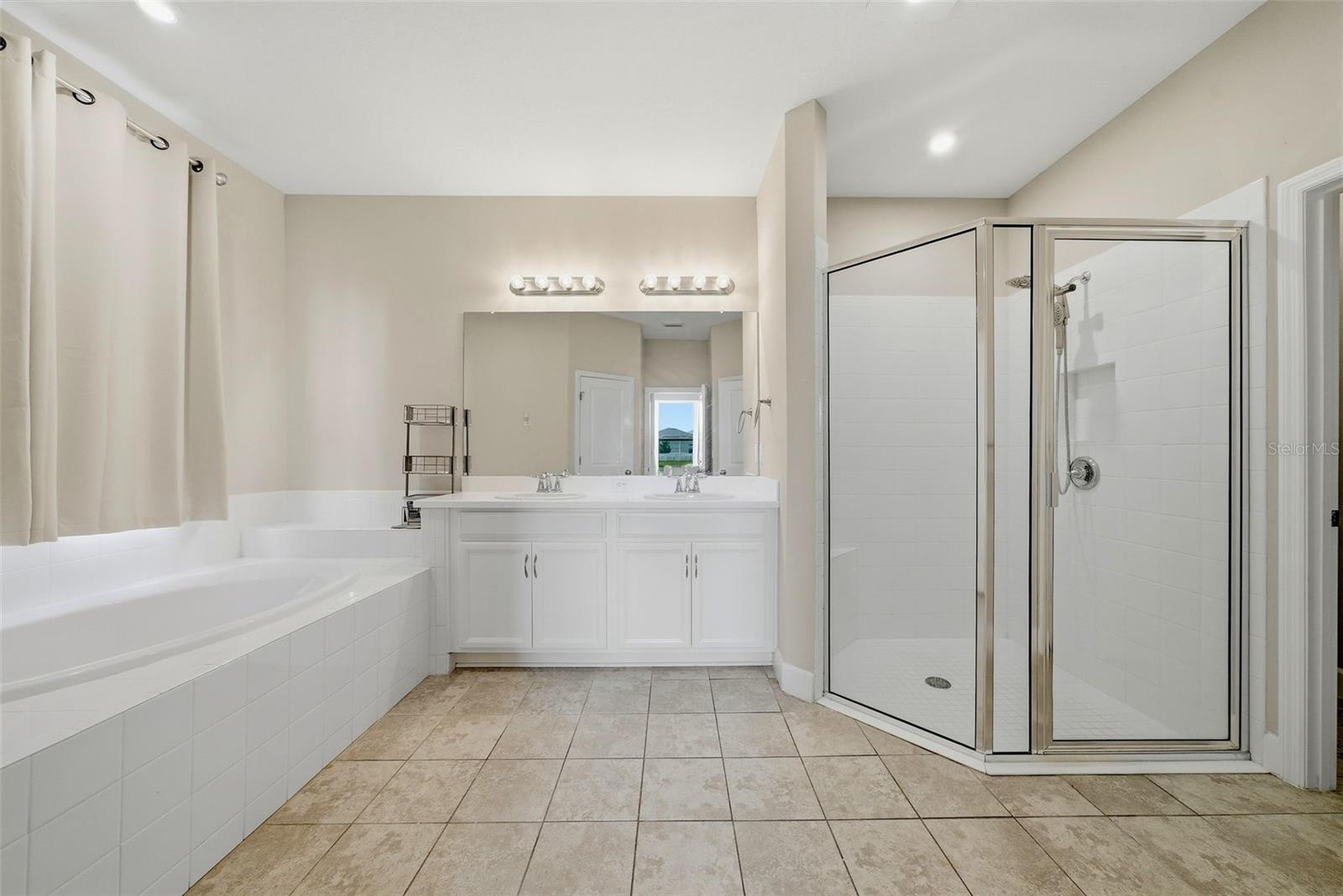 34014 ASTORIA CIR — photo 21