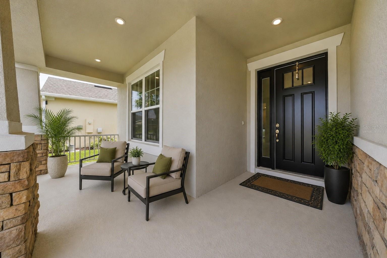 34014 ASTORIA CIR — photo 5