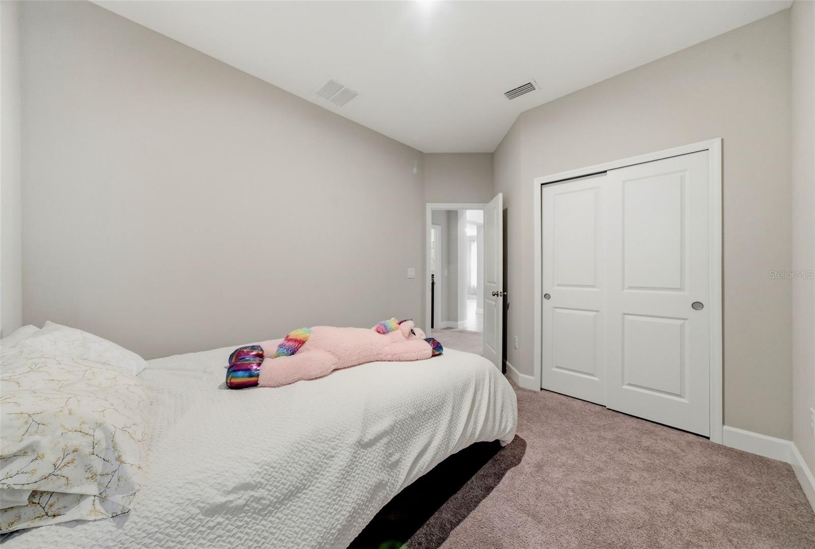 34014 ASTORIA CIR — photo 26