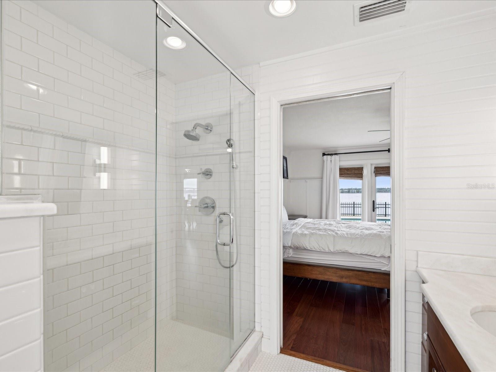 450 22ND ST — photo 21