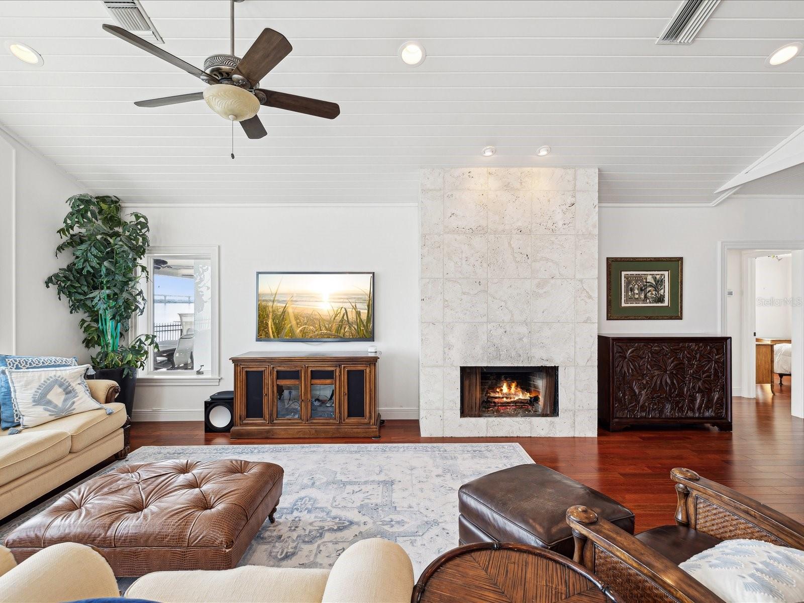 450 22ND ST — photo 10