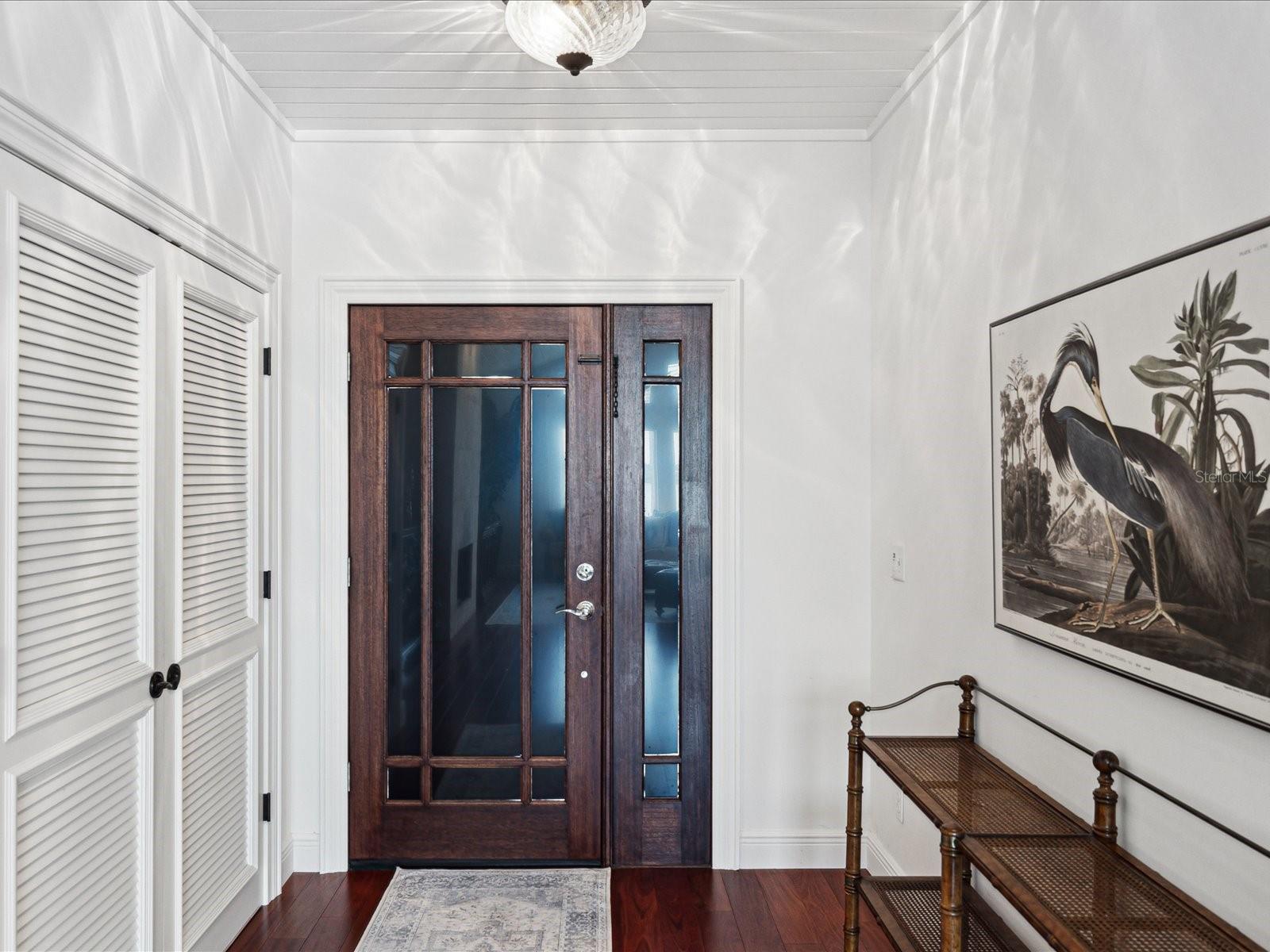450 22ND ST — photo 38