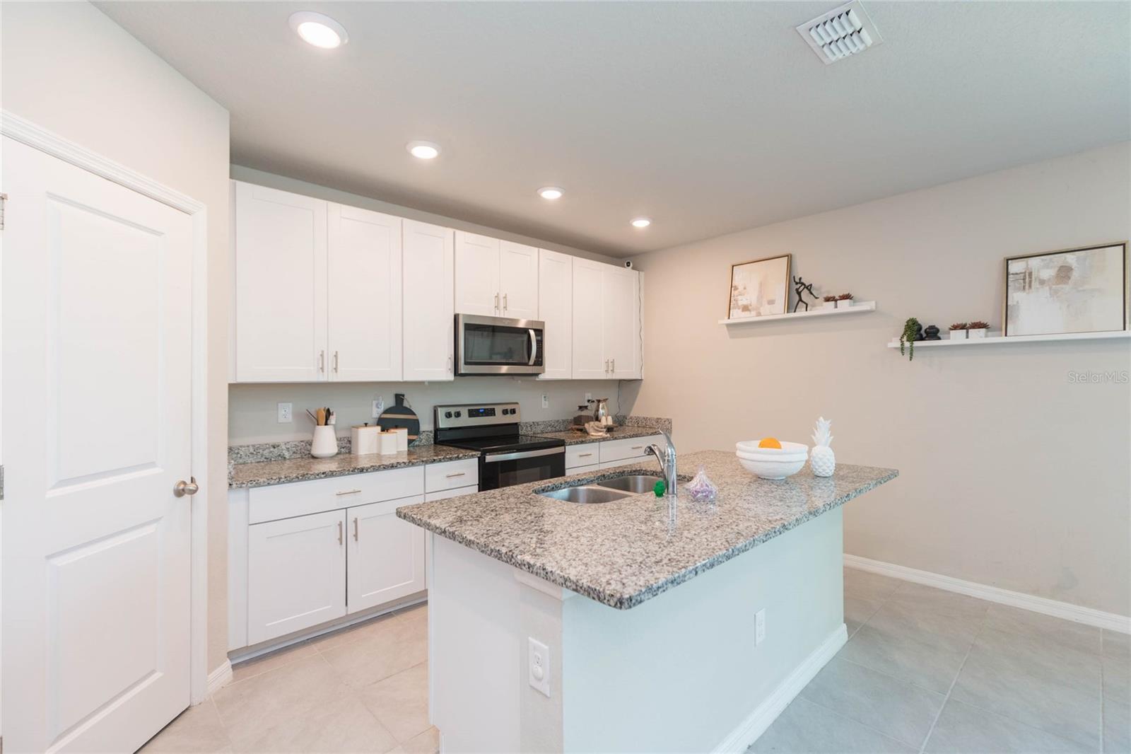 38794 OPAL WILLOW LN — photo 12