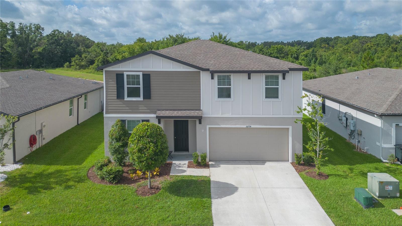 38794 OPAL WILLOW LN — photo 54