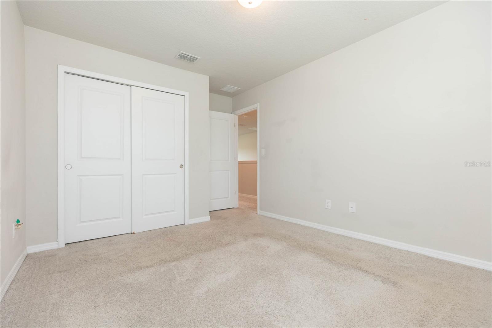 38794 OPAL WILLOW LN — photo 26