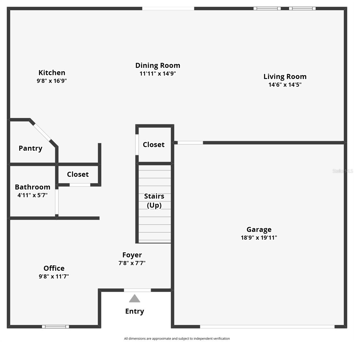 38794 OPAL WILLOW LN — photo 44